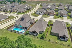 271 Little Dog Dr, Montgomery, TX 77356 - Photo 41