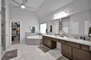 271 Little Dog Dr, Montgomery, TX 77356 - Photo 25