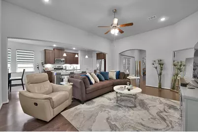 271 Little Dog Drive, Montgomery, TX 77356 - Photo 13