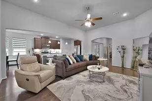 271 Little Dog Dr, Montgomery, TX 77356 - Photo 13