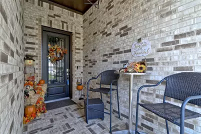 271 Little Dog Drive, Montgomery, TX 77356 - Photo 5