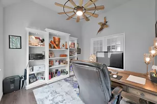 271 Little Dog Dr, Montgomery, TX 77356 - Photo 9