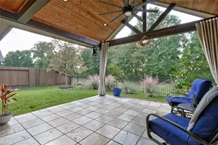 271 Little Dog Dr, Montgomery, TX 77356 - Photo 35