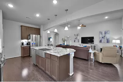 271 Little Dog Drive, Montgomery, TX 77356 - Photo 15