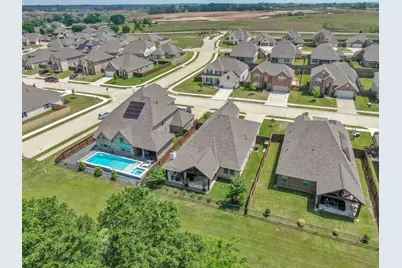 271 Little Dog Drive, Montgomery, TX 77356 - Photo 41