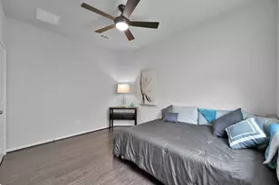 271 Little Dog Dr, Montgomery, TX 77356 - Photo 31