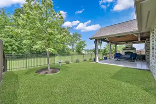 271 Little Dog Dr, Montgomery, TX 77356 - Photo 39