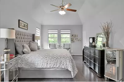 271 Little Dog Drive, Montgomery, TX 77356 - Photo 23