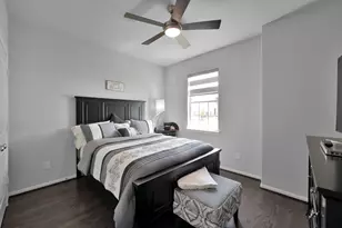 271 Little Dog Dr, Montgomery, TX 77356 - Photo 27