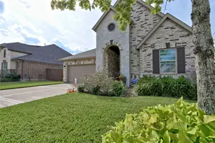 271 Little Dog Dr, Montgomery, TX 77356 - Photo 3