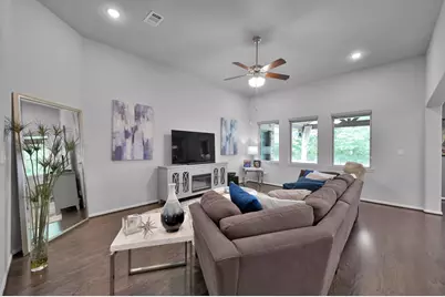 271 Little Dog Drive, Montgomery, TX 77356 - Photo 11