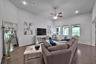 271 Little Dog Dr, Montgomery, TX 77356 - Photo 11