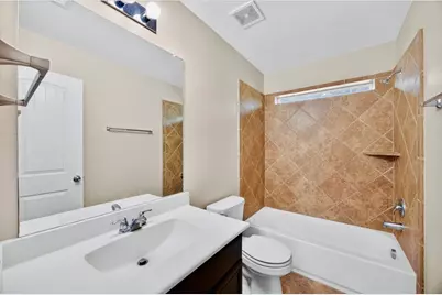 1239 Maple Ace Drive, Katy, TX 77493 - Photo 29