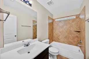 1239 Maple Ace Dr, Katy, TX 77493 - Photo 29