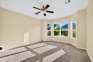 1239 Maple Ace Dr, Katy, TX 77493 - Photo 23