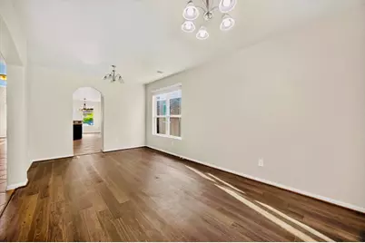 1239 Maple Ace Drive, Katy, TX 77493 - Photo 15