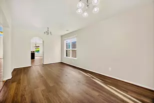 1239 Maple Ace Dr, Katy, TX 77493 - Photo 15