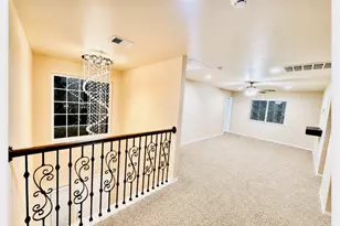 1239 Maple Ace Dr, Katy, TX 77493 - Photo 7
