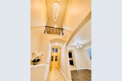 1239 Maple Ace Drive, Katy, TX 77493 - Photo 5