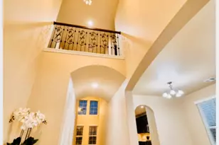 1239 Maple Ace Dr, Katy, TX 77493 - Photo 5