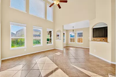 1239 Maple Ace Drive, Katy, TX 77493 - Photo 11