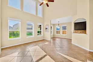 1239 Maple Ace Dr, Katy, TX 77493 - Photo 11