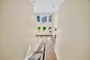 1239 Maple Ace Dr, Katy, TX 77493 - Photo 27