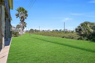22329 Vista Del Mar, Galveston, TX 77554 - Photo 43