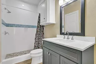 22329 Vista Del Mar, Galveston, TX 77554 - Photo 25