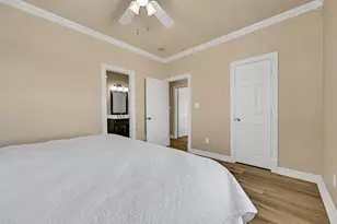 22329 Vista Del Mar, Galveston, TX 77554 - Photo 27