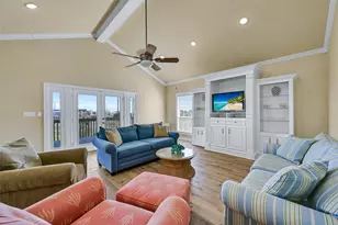 22329 Vista Del Mar, Galveston, TX 77554 - Photo 13