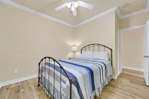 22329 Vista Del Mar, Galveston, TX 77554 - Photo 21