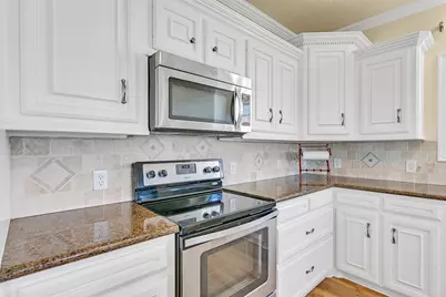 22329 Vista Del Mar, Galveston, TX 77554 - Photo 17