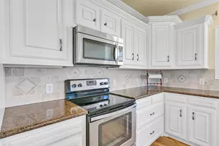 22329 Vista Del Mar, Galveston, TX 77554 - Photo 17