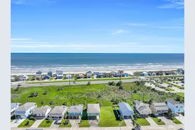 22329 Vista Del Mar, Galveston, TX 77554 - Photo 41