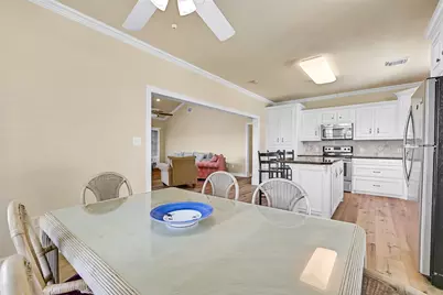 22329 Vista Del Mar, Galveston, TX 77554 - Photo 13