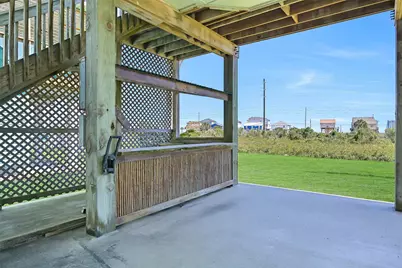 22329 Vista Del Mar, Galveston, TX 77554 - Photo 37