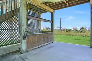 22329 Vista Del Mar, Galveston, TX 77554 - Photo 37