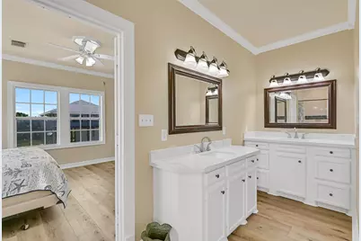 22329 Vista Del Mar, Galveston, TX 77554 - Photo 29