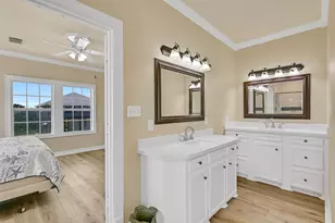 22329 Vista Del Mar, Galveston, TX 77554 - Photo 29