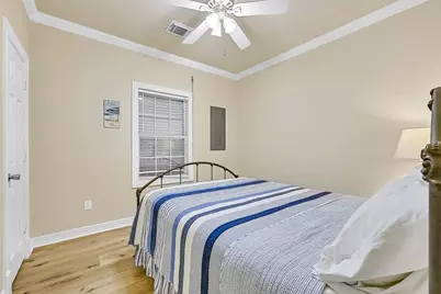 22329 Vista Del Mar, Galveston, TX 77554 - Photo 23