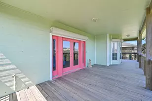 22329 Vista Del Mar, Galveston, TX 77554 - Photo 7