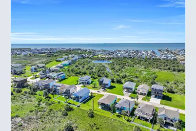 22329 Vista Del Mar, Galveston, TX 77554 - Photo 41