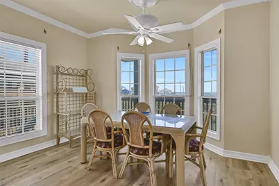 22329 Vista Del Mar, Galveston, TX 77554 - Photo 15