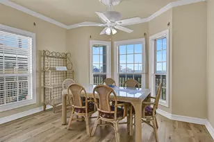 22329 Vista Del Mar, Galveston, TX 77554 - Photo 15