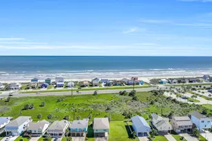 22329 Vista Del Mar, Galveston, TX 77554 - Photo 45