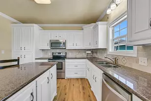 22329 Vista Del Mar, Galveston, TX 77554 - Photo 17