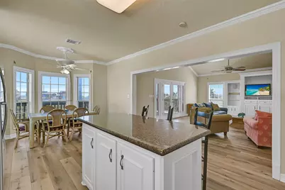 22329 Vista Del Mar, Galveston, TX 77554 - Photo 19