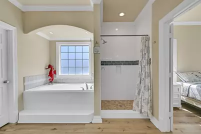 22329 Vista Del Mar, Galveston, TX 77554 - Photo 31