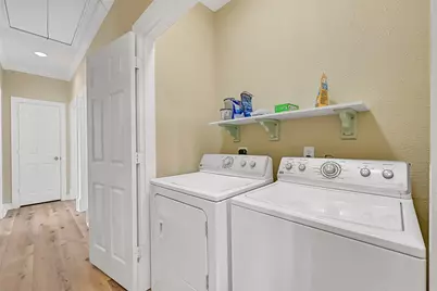 22329 Vista Del Mar, Galveston, TX 77554 - Photo 23